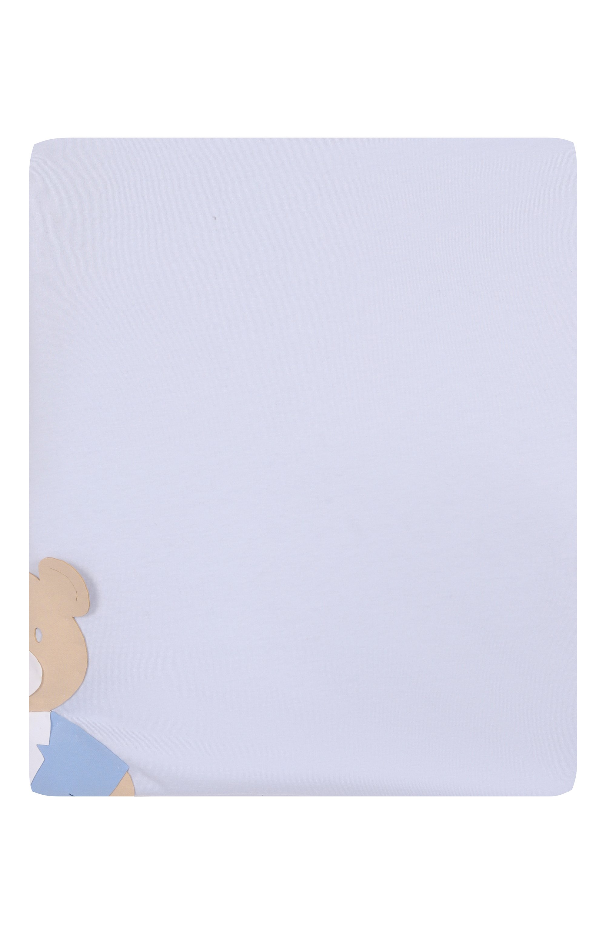 Комплект из трех предметов STORY LORIS, арт. 24248, фото 9