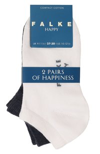 Разноцветный