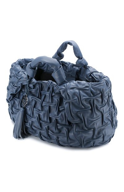 Сумка GIORGIO ARMANI, арт. Y1D153/YTD9E, фото 4