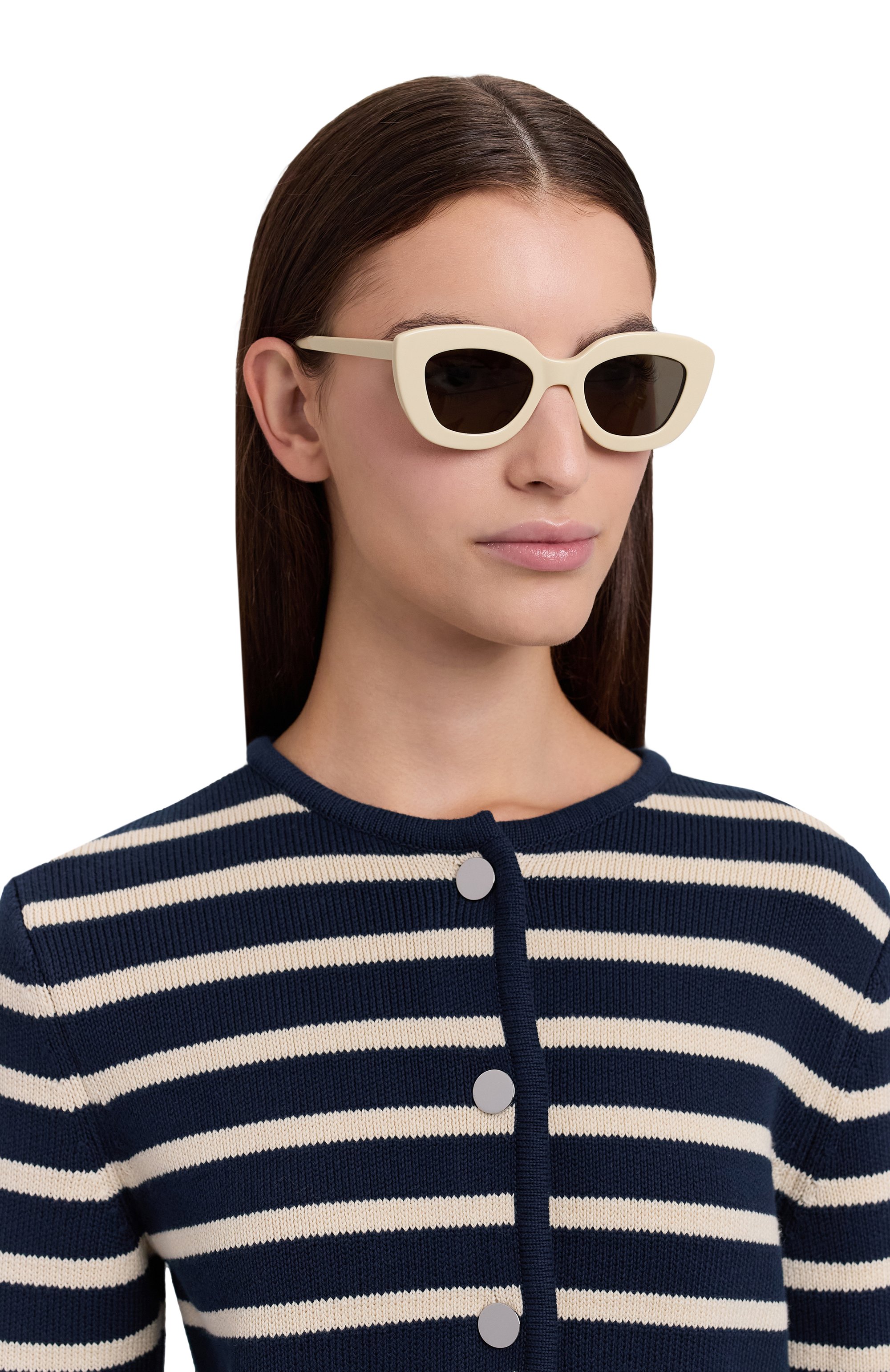 Солнцезащитные очки KALEOS, арт. H0PPS C-003, фото 2