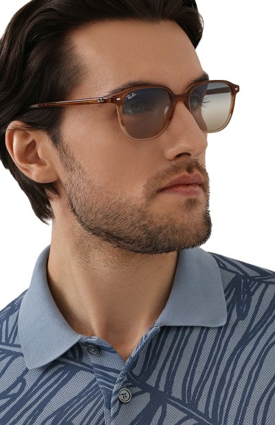 Солнцезащитные очки RAY-BAN, арт. 2193-1328GD, фото 3