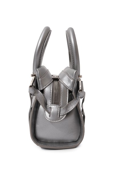 Сумка rodeo carryall mini LANCEL, арт. A12344, фото 4