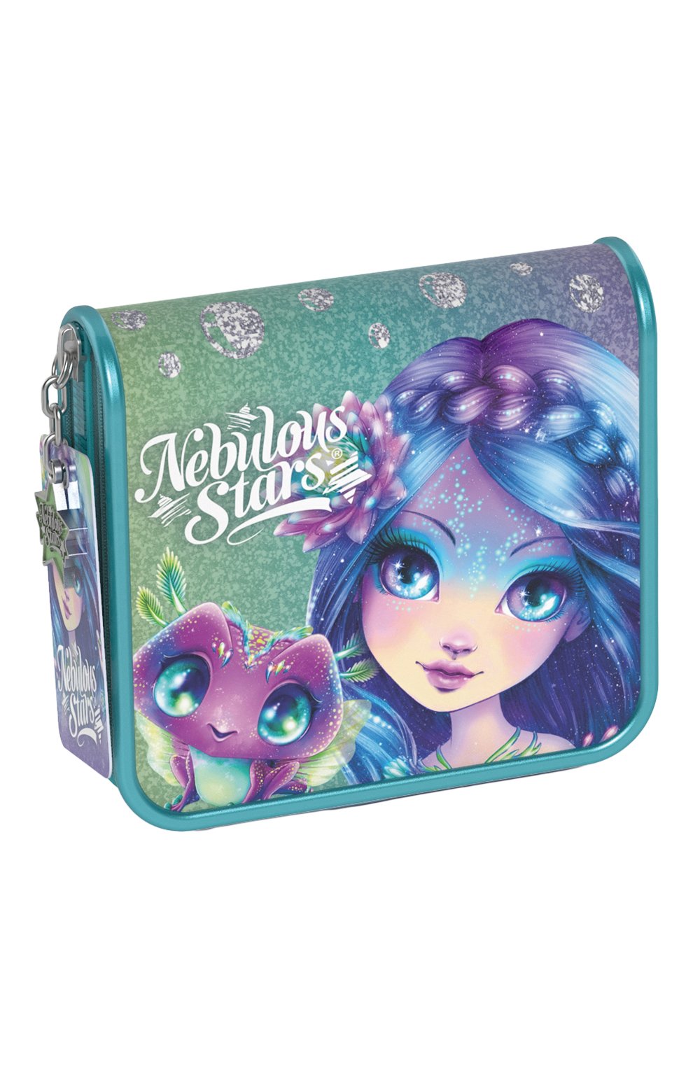 Кошелек nenuphia PAREMO, арт. 12623_NSDA, фото 1