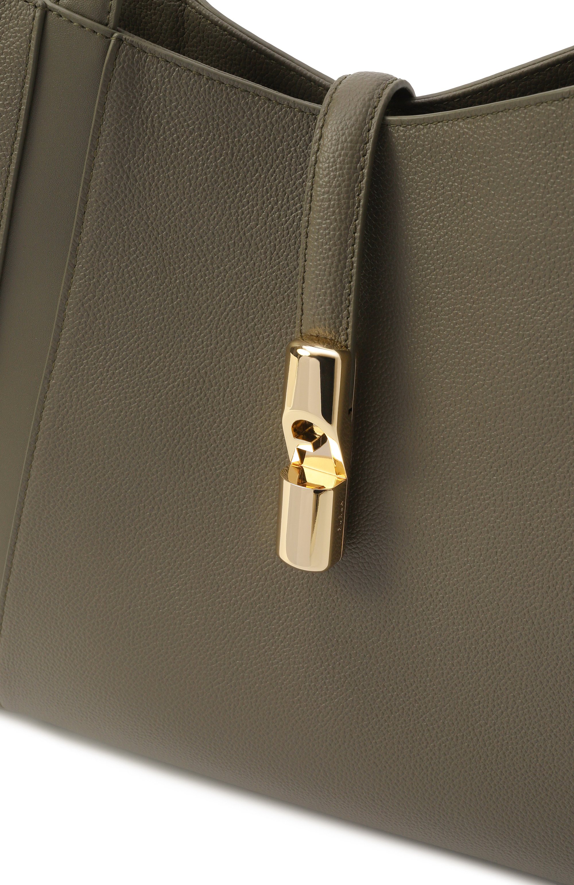 Сумка-тоут furla goccia large FURLA, арт. WB01788/BX3353, фото 3