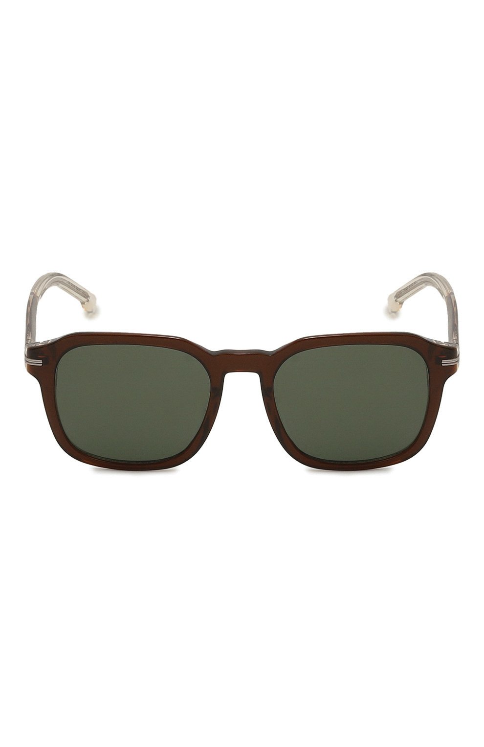 Солнцезащитные очки BOSS, арт. 1627 09Q, фото 3