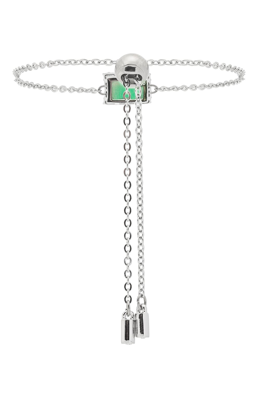 Браслет angelic SWAROVSKI, арт. 5559836, фото 2