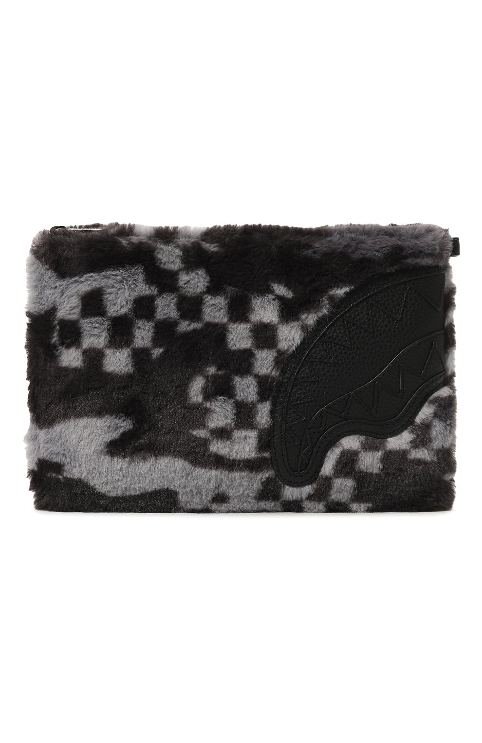 Сумка SPRAYGROUND, арт. 910B5730NSZ, фото 1