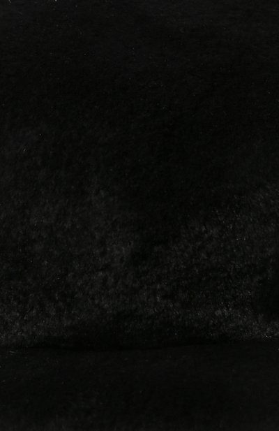 Норковая кепка джейсон FURLAND, арт. 0230400150241600000, фото 5