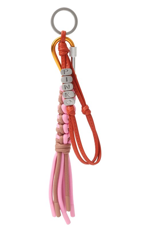 Брелок Pinko 105513/A2RG Разноцветный 105513/A2RG