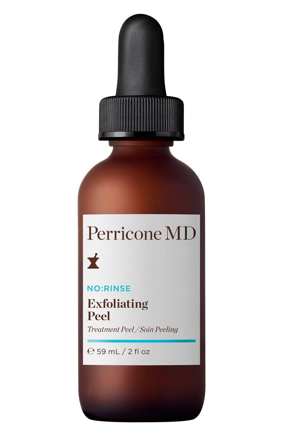 Мягкий несмываемый ежедневный пилинг для лица (59ml) PERRICONE MD, арт. 651473706137, фото 1