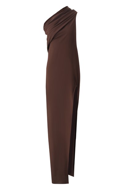 Платье RICK OWENS, арт. RP01E7509/CC, фото 1