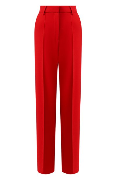 Женские брюки со стрелками LESYANEBO, арт. FW19/Н-157