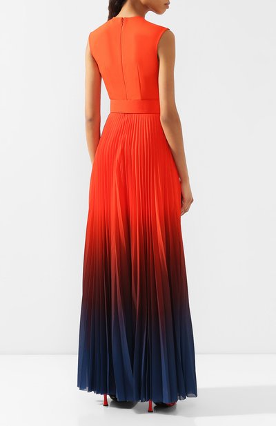 Платье SOLACE LONDON, арт. 0S25109, фото 4