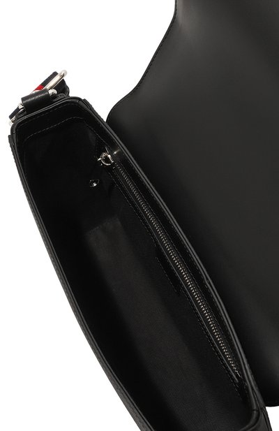 Сумка GUCCI, арт. 771167/K5RLN, фото 5