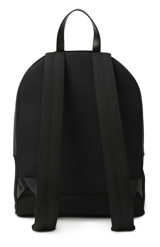 Рюкзак Core Off-White 0MNB109C99FAB001 Чёрный  0MNB109C99FAB001 Фото 6