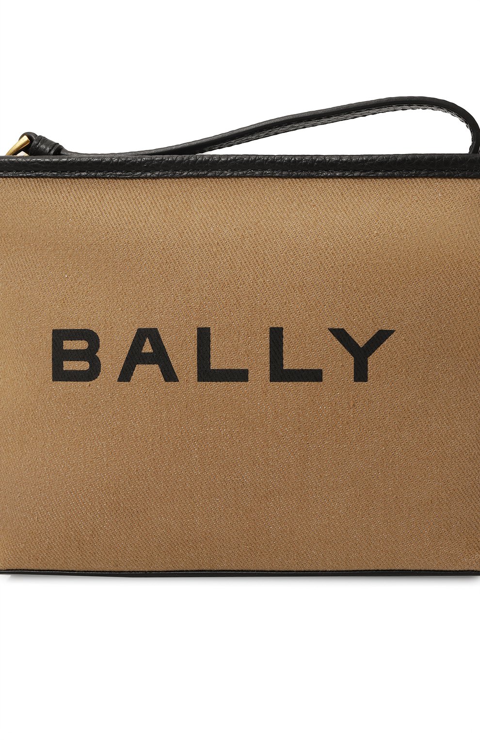 Текстильная косметичка BALLY, арт. WL005P/CV034, фото 2
