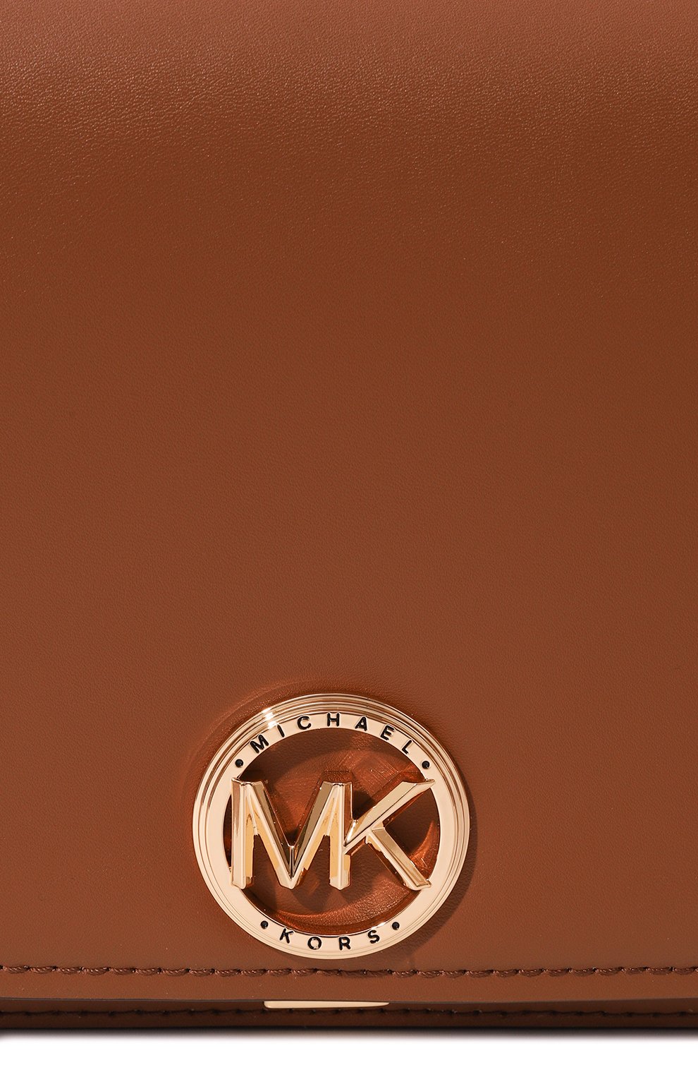 Сумка delancey medium MICHAEL MICHAEL KORS, арт. 30S4GD8M2L, фото 3