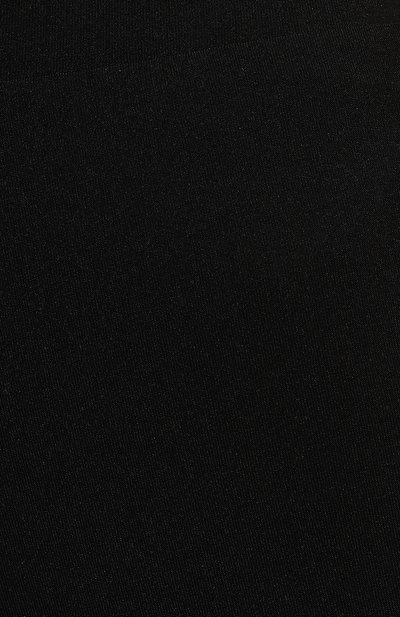 Брюки из вискозы и шелка LA PERLA, арт. 0056040, фото 5