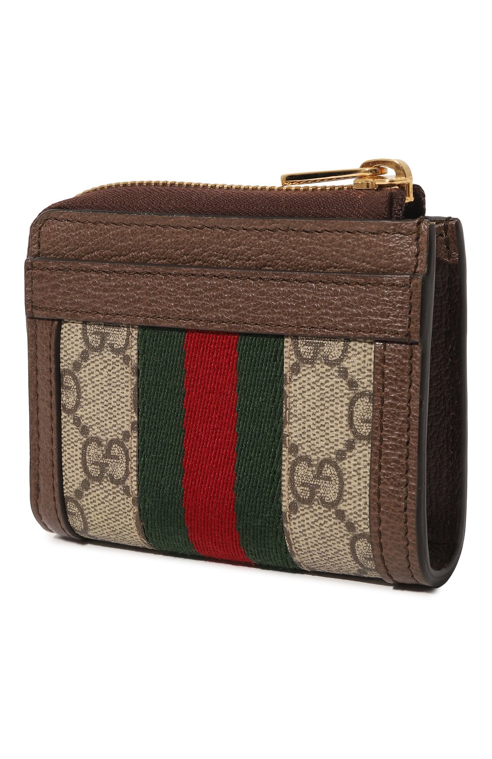 Портмоне GUCCI, арт. 644333 96IWG, фото 2