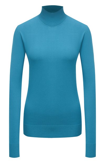 Водолазка из вискозы BOTTEGA VENETA, арт. 672720/V09V0, фото 1