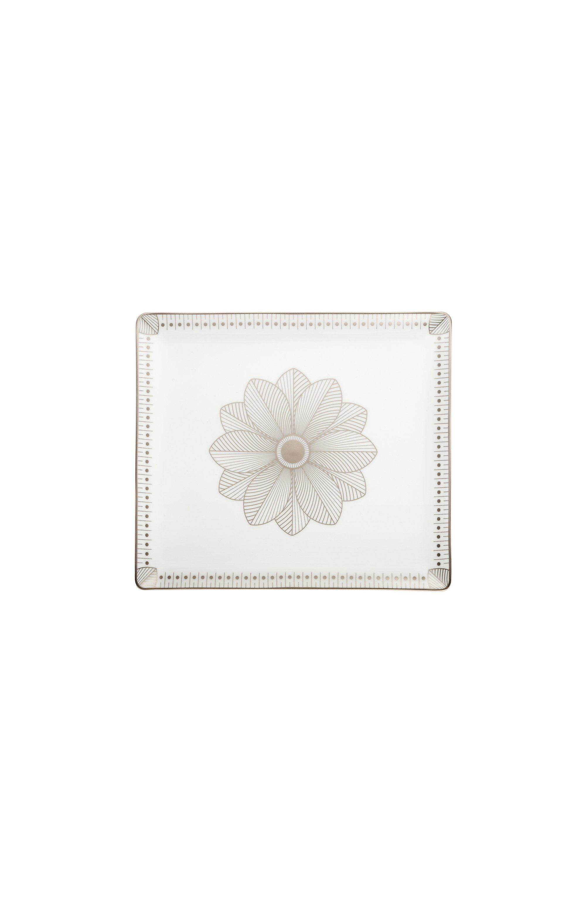 Поднос malmaison impériale CHRISTOFLE, арт. 07687265, фото 1