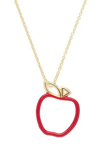 Кулон ALIITA, арт. NRPU381000YG09K G2000, фото 1