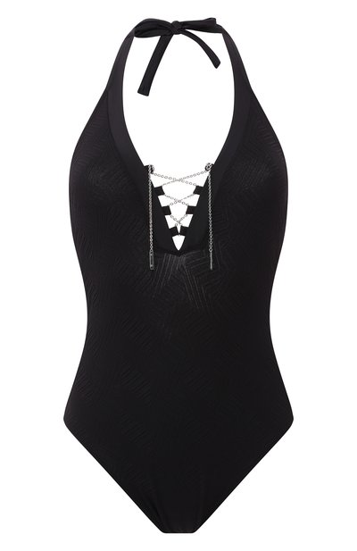 Слитный купальник LISE CHARMEL, арт. ABA9720B_чер, фото 1