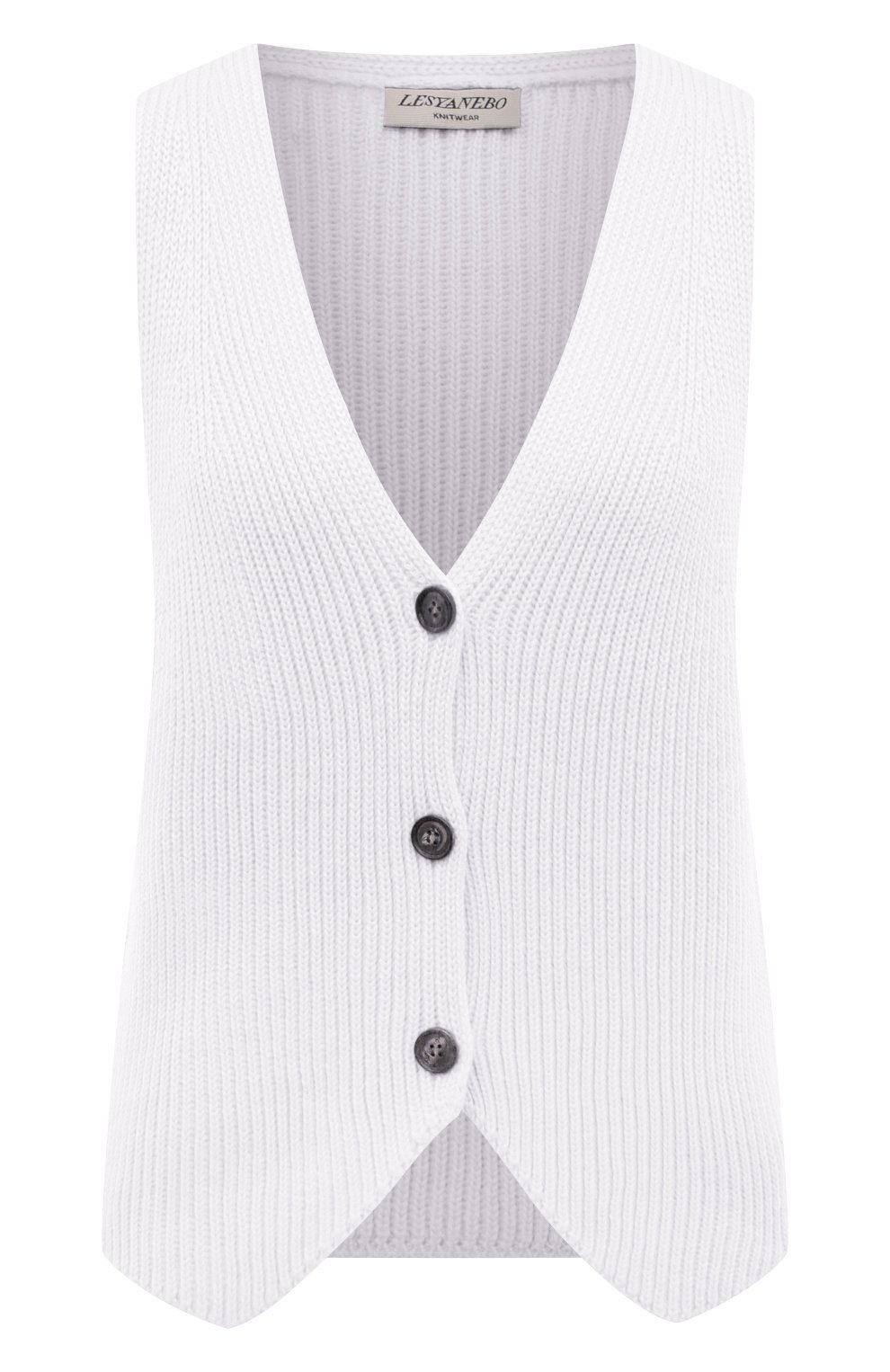 Жилет LESYANEBO, арт. LN08H-0301_FF, фото 1