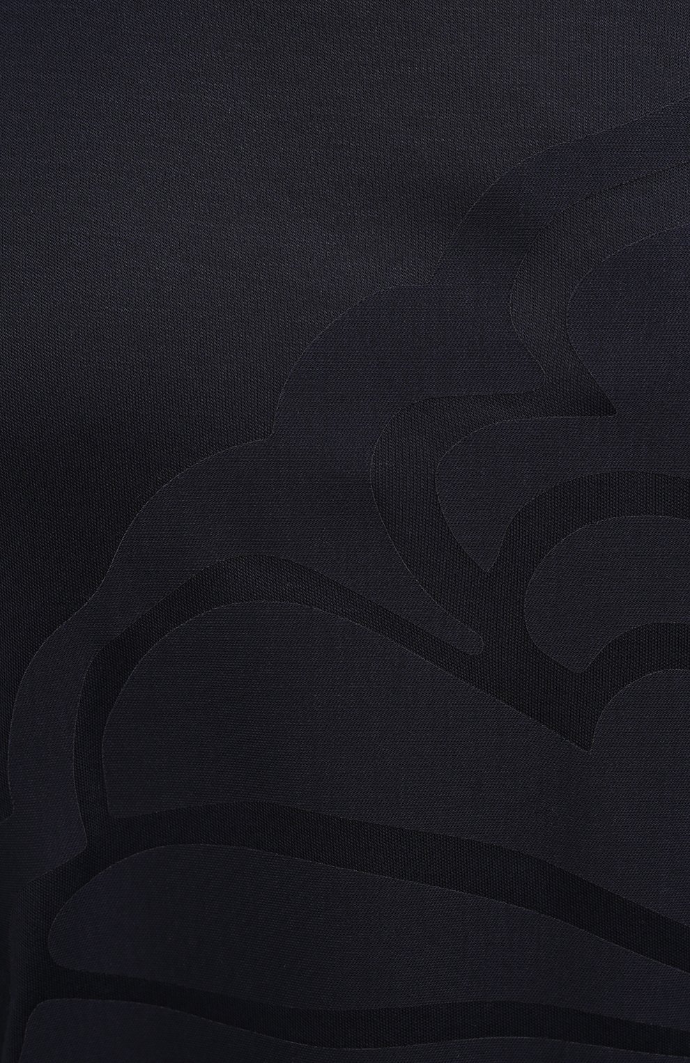 Футболка GIORGIO ARMANI, арт. 6KAM90/AJETZ, фото 5