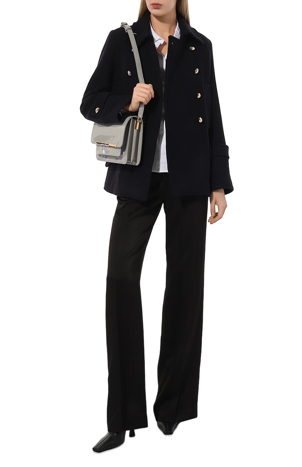 Сумка edith N21, арт. 23IBS0966VE02, фото 7