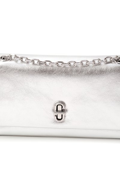 Сумка the dual MARC JACOBS (THE), арт. 2R4SMN005S02, фото 3