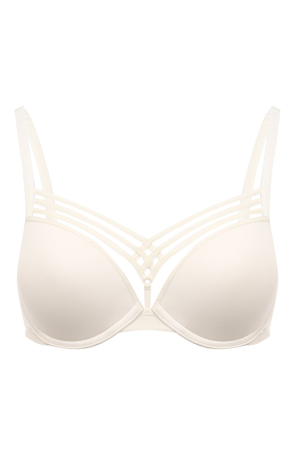 Бюстгальтер MARLIES DEKKERS, арт. 17471, фото 1