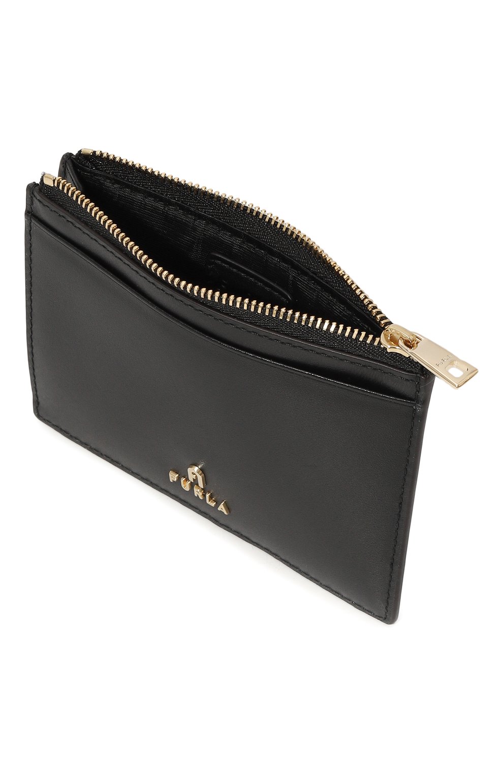 Кожаный футляр для кредитных карт FURLA, арт. WP00407/AX0733, фото 3