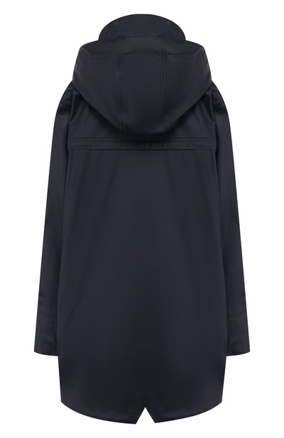 Комплект из парки и куртки GOSOAKY, арт. 201.101.231/DENSE MICR0 TWILL 0UTER / CRINKLE NYL0, фото 3