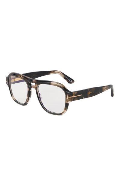 Женские оправа TOM FORD, арт. TF6085-B 056