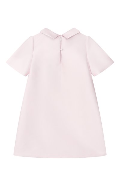 Платье EMPORIO ARMANI, арт. EG000624/AF21543, фото 2