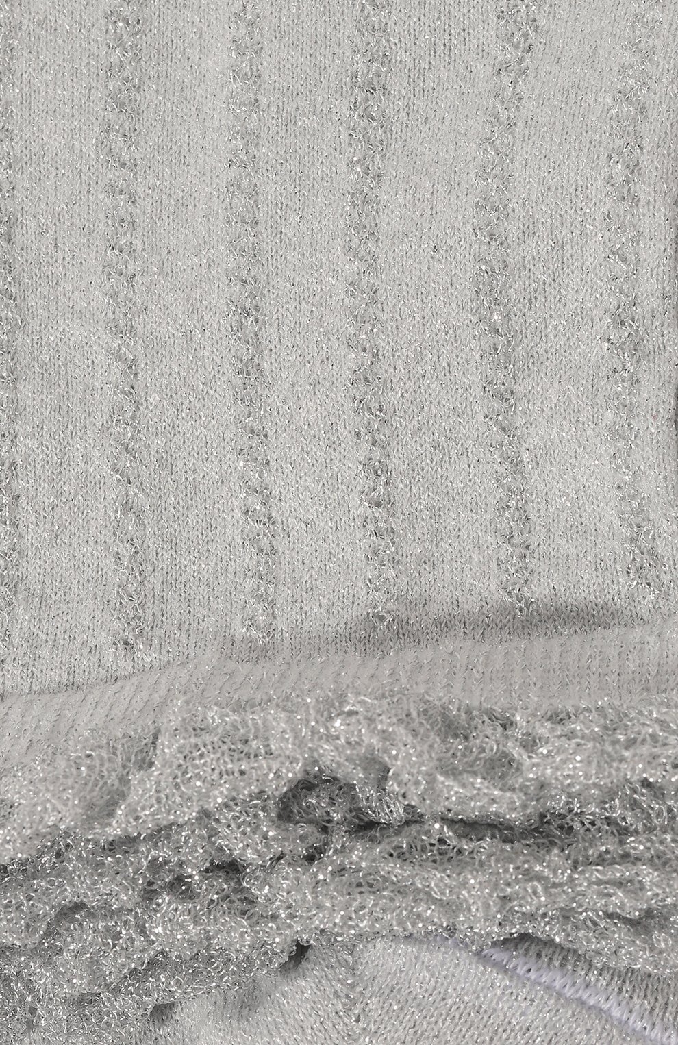 Носки NOBLE&BRULEE, арт. NB01/07, фото 2