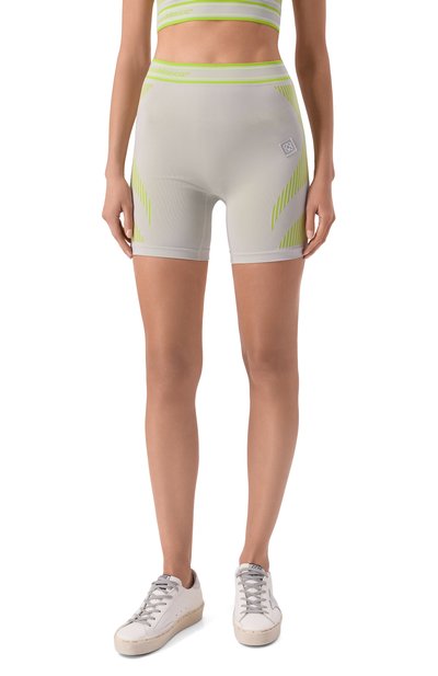 Шорты CASABLANCA, арт. W-SP26-ACT-059-01, фото 3