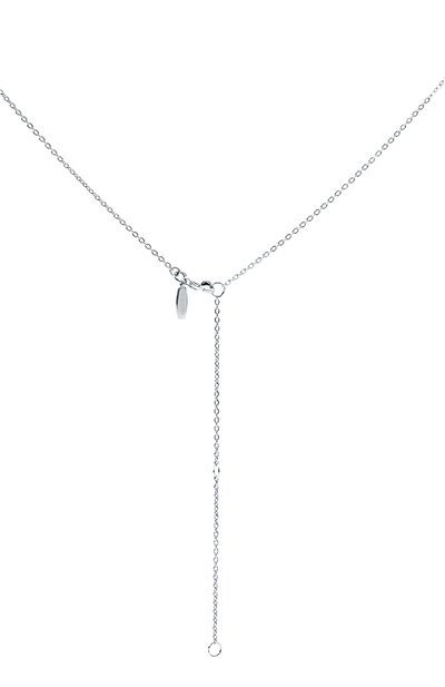 Подвеска змея на мече DZHANELLI, арт. 00129-01, фото 4