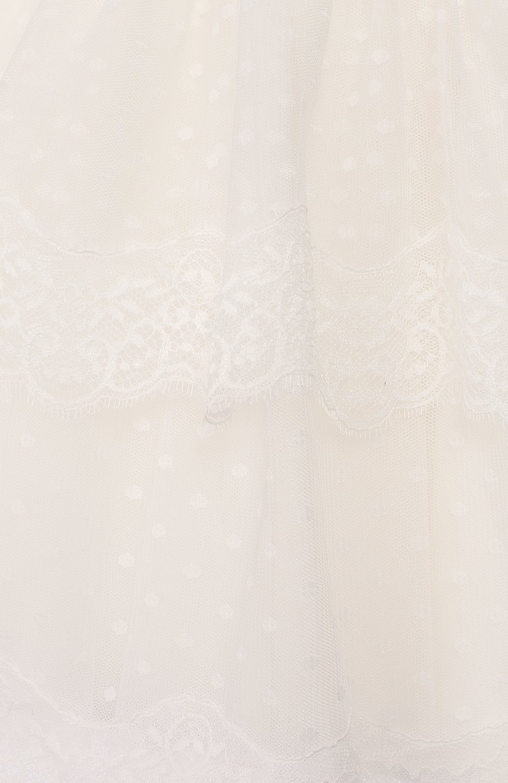 Платье ALETTA, арт. AHL00652/1M-2A, фото 3