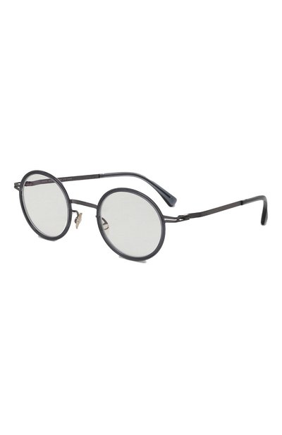 Оправа MYKITA, арт. EETU/719, фото 1