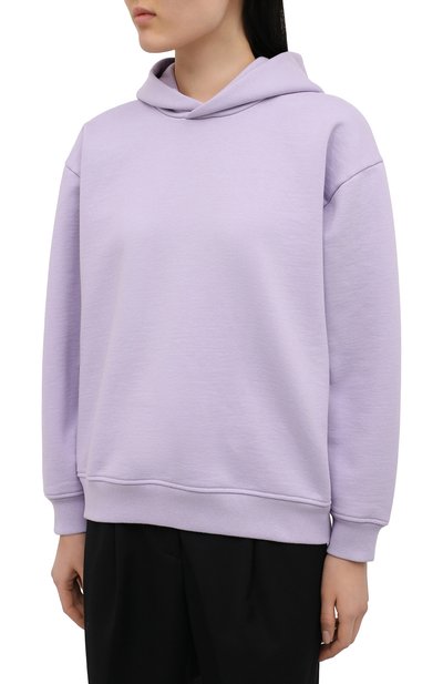 Худи ACNE STUDIOS, арт. AI0080, фото 3