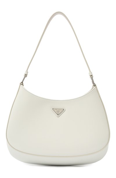 Сумка cleo PRADA, арт. 1BC499-ZO6-F0009-OOO, фото 1