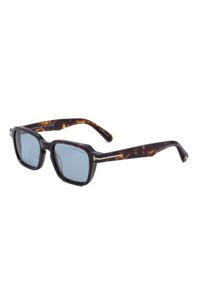 Мужские солнцезащитные очки TOM FORD, арт. TF1359 52V