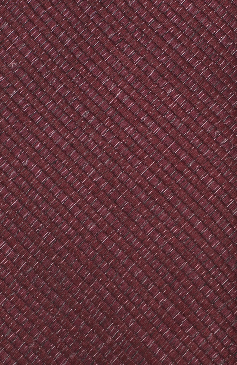 Шелковый галстук CANALI, арт. 18/HJ02846, фото 3
