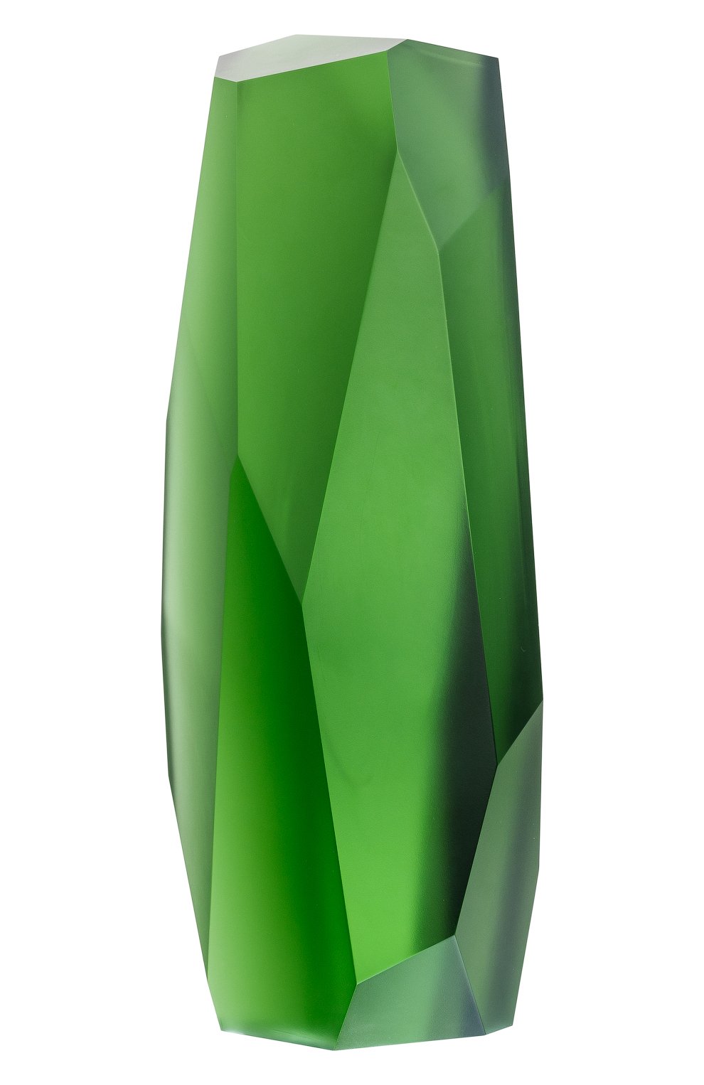 Скульптура rockstone LALIQUE, арт. 89020103, фото 1