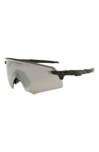 Солнцезащитные очки OAKLEY, арт. 9471-947103, фото 1