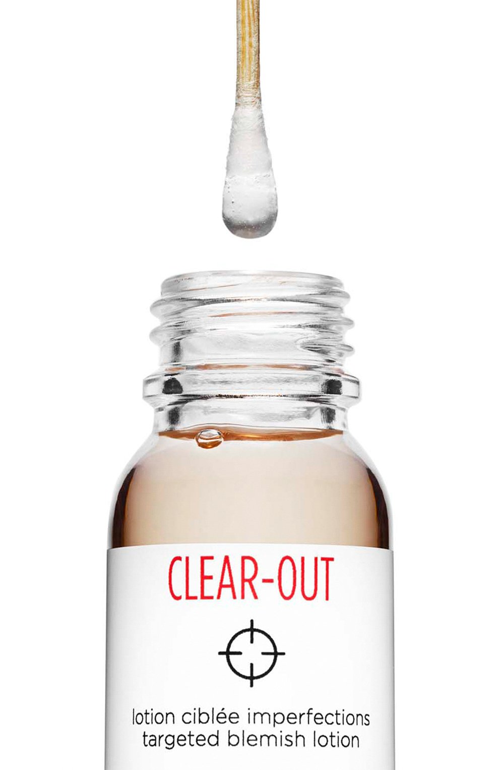 Лосьон для устранения мелких несовершенств кожи лица my clarins (13ml) CLARINS, арт. 80089894, фото 3