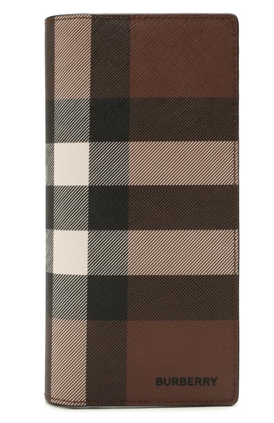 Портмоне BURBERRY, арт. 8036670, фото 1