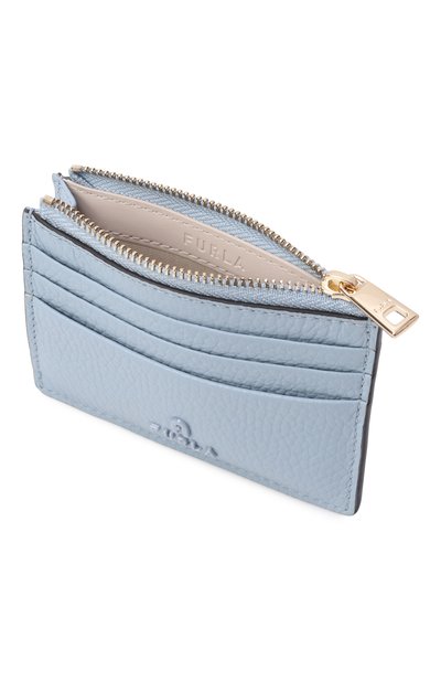 Кожаный футляр для кредитных карт FURLA, арт. WP00527/BX4287, фото 3